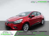 Renault Clio IV occasion  année 2018 boite Manuelle Annonce Renault Clio IV occasion Essence TCe 120 BVM à Beaupuy