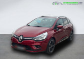 Renault Clio IV occasion année 2016 boite Manuelle Annonce Renault Clio IV occasion Essence TCe 120 BVM à Beaupuy