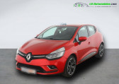 Renault Clio IV TCe 120 BVM   Beaupuy 31