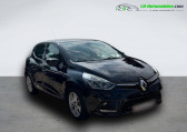 Annonce Renault Clio IV occasion Essence TCe 120 BVM  Beaupuy