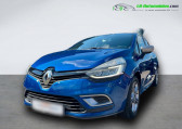 Renault Clio IV TCe 120 BVM   Beaupuy 31