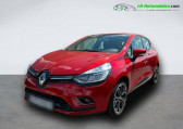 Annonce Renault Clio IV occasion Essence TCe 120 BVM  Beaupuy