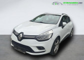 Renault Clio IV TCe 120 BVM   Beaupuy 31