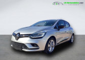 Renault Clio IV occasion année 2017 boite Manuelle Annonce Renault Clio IV occasion Essence TCe 120 BVM à Beaupuy