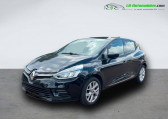 Annonce Renault Clio IV occasion Essence TCe 120 BVM  Beaupuy