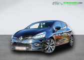 Renault Clio IV TCe 120 BVM   Beaupuy 31