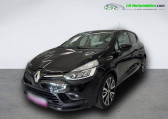 Renault Clio IV occasion année 2018 boite Manuelle Annonce Renault Clio IV occasion Essence TCe 120 BVM à Beaupuy