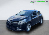 Annonce Renault Clio IV occasion Essence TCe 120 BVM  Beaupuy