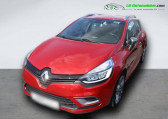 Renault Clio IV TCe 120 BVM   Beaupuy 31