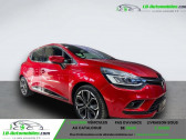 Renault Clio IV TCe 120 BVM   Beaupuy 31