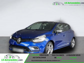 Renault Clio IV TCe 120 BVM   Beaupuy 31
