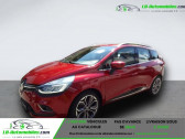Annonce Renault Clio IV occasion Essence TCe 120 BVM  Beaupuy