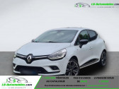 Renault Clio IV TCe 120 BVM   Beaupuy 31