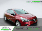 Annonce Renault Clio IV occasion Essence TCe 120 BVM  Beaupuy