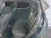 Renault Clio IV occasion année 2018 boite Manuelle Annonce Renault Clio IV occasion Essence TCe 75 BVM à Beaupuy