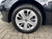 Annonce Renault Clio IV occasion Essence TCe 75 BVM à Beaupuy