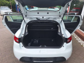 Renault Clio IV occasion année 2019 boite Manuelle Annonce Renault Clio IV occasion Essence TCe 75 BVM à Beaupuy