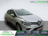 Annonce Renault Clio IV occasion Essence TCe 90 BVM � Beaupuy