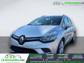 Renault Clio IV TCe 90 BVM  � Beaupuy 31