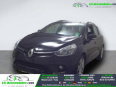 Renault Clio IV TCe 90 BVM  � Beaupuy 31