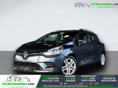 Renault Clio IV TCe 90 BVM  � Beaupuy 31