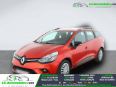 Annonce Renault Clio IV occasion Essence TCe 90 BVM � Beaupuy