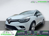Annonce Renault Clio IV occasion Essence TCe 90 BVM � Beaupuy