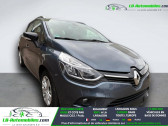 Annonce Renault Clio IV occasion Essence TCe 90 BVM � Beaupuy