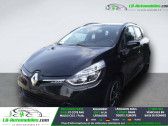 Annonce Renault Clio IV occasion Essence TCe 90 BVM � Beaupuy