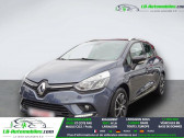 Renault Clio IV TCe 90 BVM  � Beaupuy 31