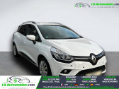 Renault Clio IV TCe 90 BVM  � Beaupuy 31