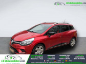 Annonce Renault Clio IV occasion Essence TCe 90 BVM � Beaupuy