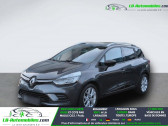 Annonce Renault Clio IV occasion Essence TCe 90 BVM � Beaupuy