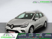 Renault Clio IV TCe 90 BVM  � Beaupuy 31