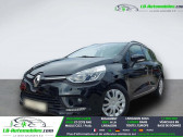 Renault Clio IV TCe 90 BVM  � Beaupuy 31