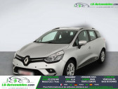 Annonce Renault Clio IV occasion Essence TCe 90 BVM � Beaupuy
