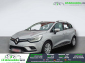 Annonce Renault Clio IV occasion Essence TCe 90 BVM � Beaupuy