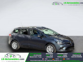 Annonce Renault Clio IV occasion Essence TCe 90 BVM � Beaupuy