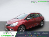 Renault Clio IV TCe 90 BVM  � Beaupuy 31
