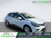 Annonce Renault Clio IV occasion Essence TCe 90 BVM � Beaupuy