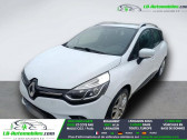 Renault Clio IV TCe 90 BVM  � Beaupuy 31