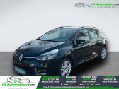 Renault Clio IV TCe 90 BVM  � Beaupuy 31