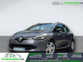 Annonce Renault Clio IV occasion Essence TCe 90 BVM � Beaupuy