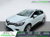 Annonce Renault Clio IV occasion Essence TCe 90 BVM � Beaupuy