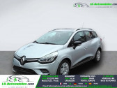 Renault Clio IV TCe 90 BVM  � Beaupuy 31