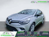 Annonce Renault Clio IV occasion Essence TCe 90 BVM � Beaupuy