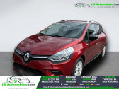 Annonce Renault Clio IV occasion Essence TCe 90 BVM � Beaupuy