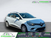 Annonce Renault Clio IV occasion Essence TCe 90 BVM � Beaupuy