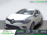Annonce Renault Clio IV occasion Essence TCe 90 BVM � Beaupuy