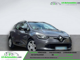 Renault Clio IV TCe 90 BVM  occasion � Beaupuy - photo n�2